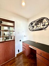 Mandarin Gardens (D15), Condominium #586165511